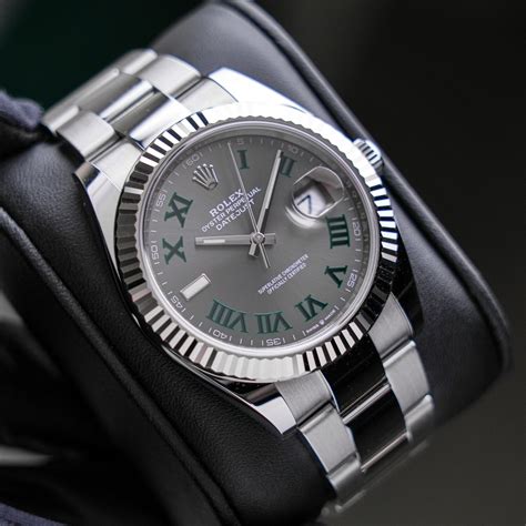 dials for rolex 41mm datejust|2021 Rolex Datejust 41 mm.